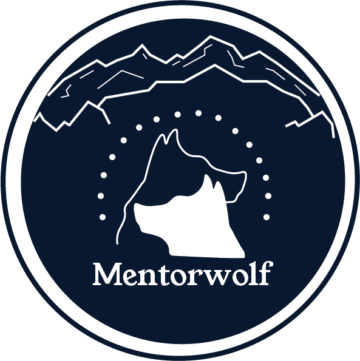 Mentorwolf