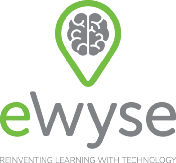 eWyse eLearning Agency