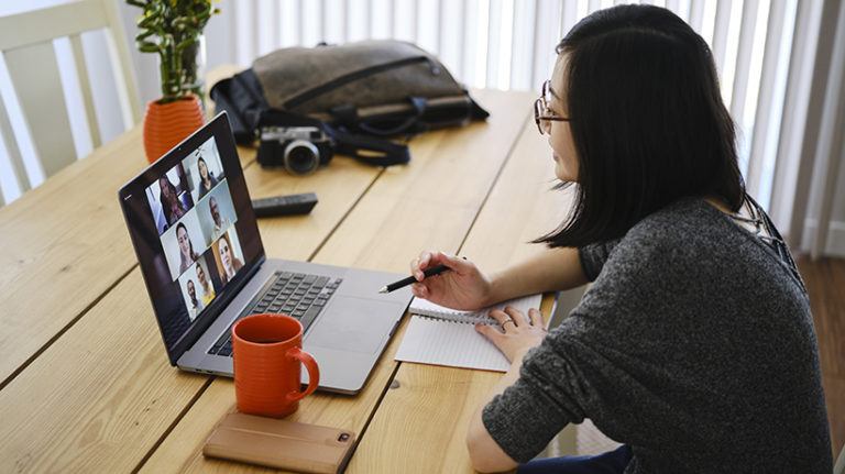 Virtual Onboarding And Training Case Study