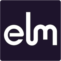 eBook Release: ELM Learning