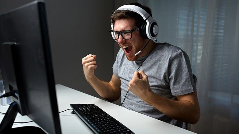 8 Effective Approaches To Gamify Your VILT Programs And Drive Remote Learner Engagement