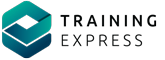 Training Express logo