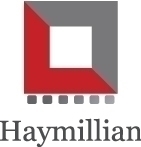 Haymillian Limited logo