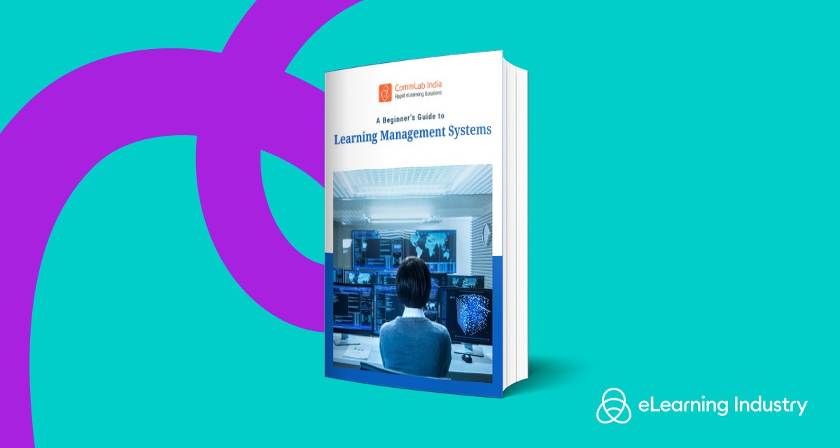A Beginner S Guide To Learning Management Systems A Beginner S Guide To Learning Management Systems