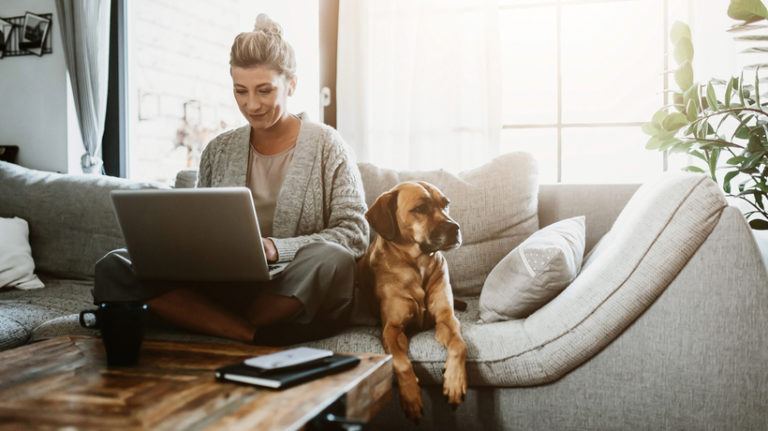 Custom Remote Learning Or Off-The-Shelf? A Classic Dilemma For L&D Managers