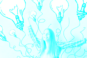 How To Leverage Microlearning To Build Employee Learning Habits And Drive Continuous Learning