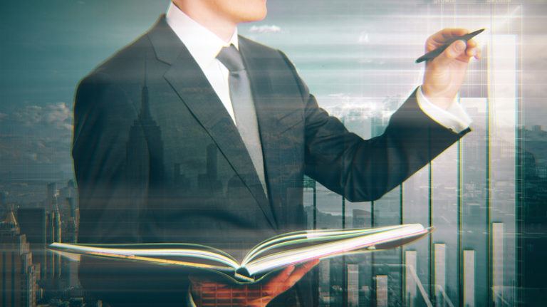Impact Of Learning And Learning Measurement On Business