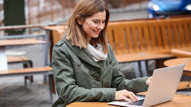 12 Rapid Custom Training Development Tips For Your Remote Workforce