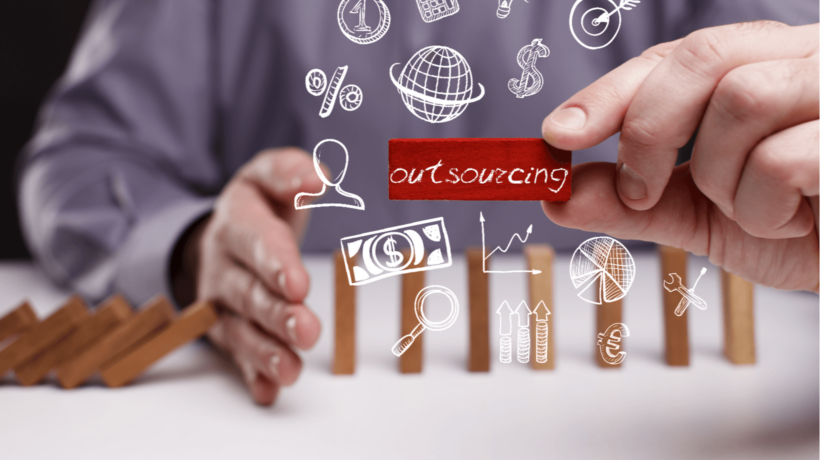 6 Reasons To Outsource Microlearning Content Development For Fast Results