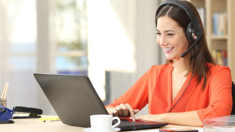 Skilling Up Virtual Team Managers And Supervisors: 3 Essential Upboarding Tips