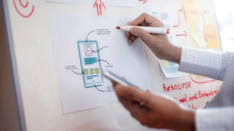 The Concept Of Experience And Experience Design