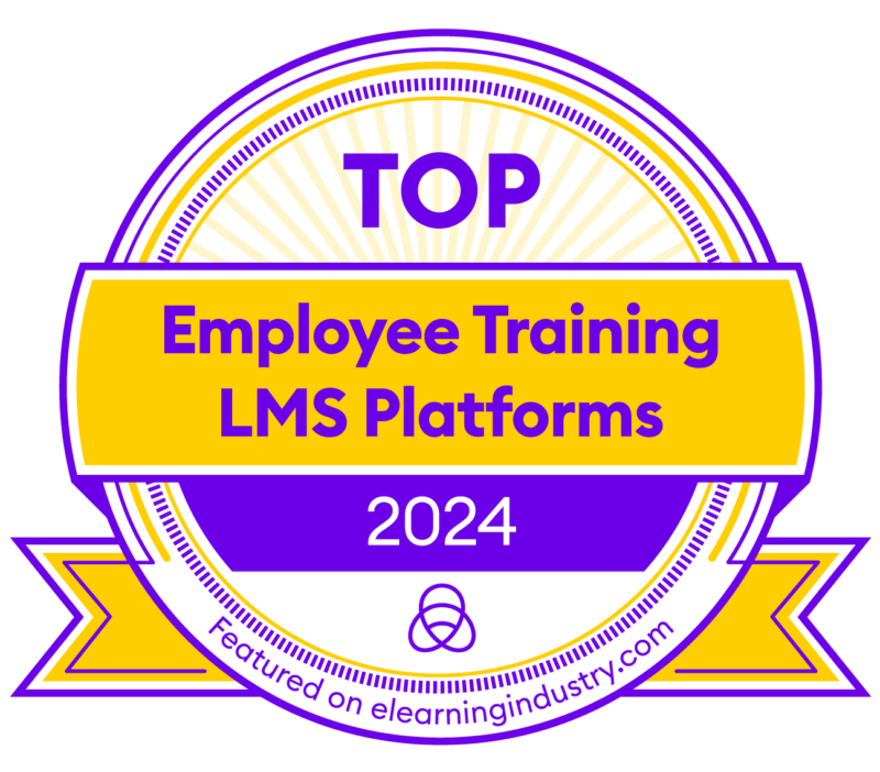 Top-Employee-Training-LMS-Platforms-In-2024-800x702.png