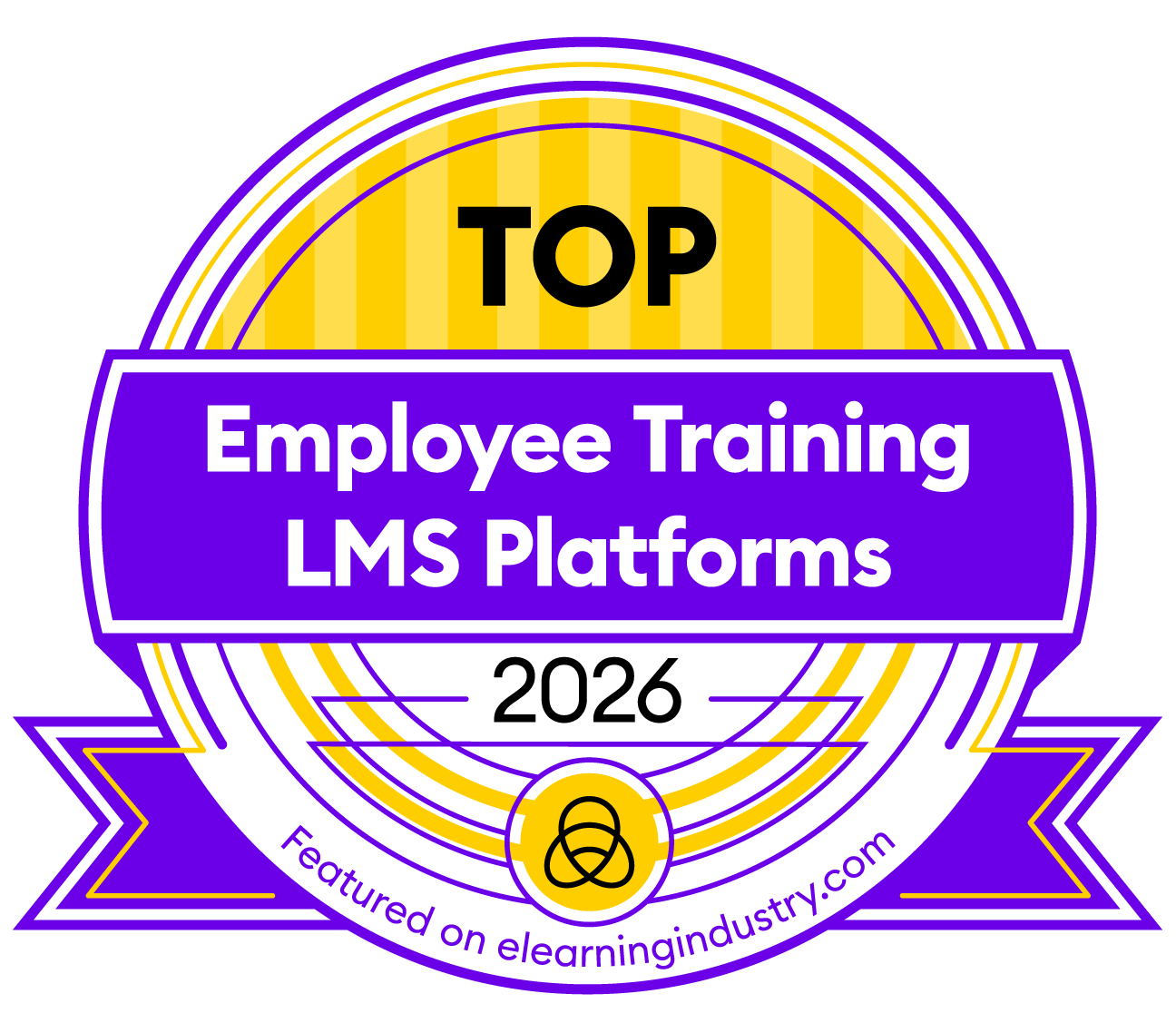 Employee Training