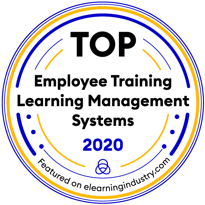 Top Employee Training LMS Platforms In 2020