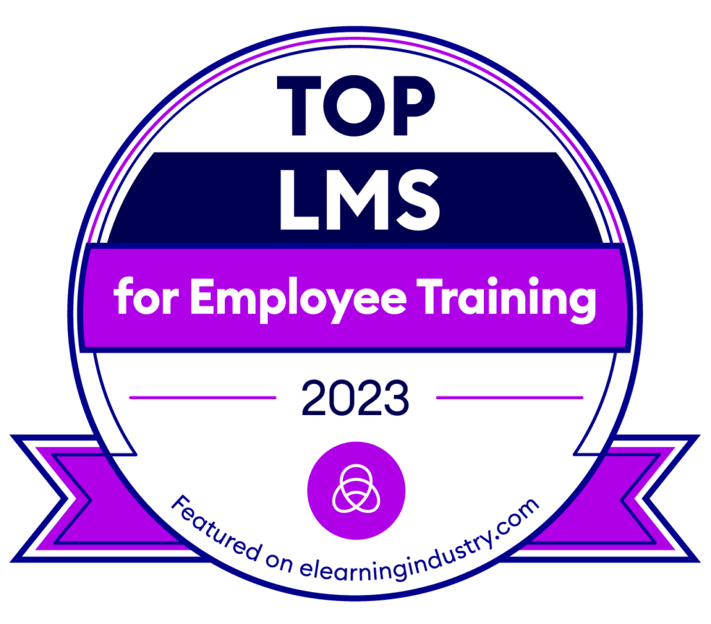 Top Employee Training LMS Software (2023 List Update)