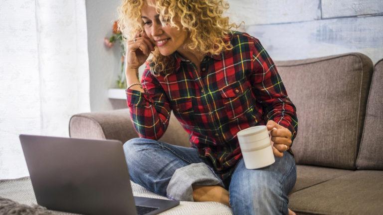 Utilizing Curriculum Mapping To Develop A Successful Customized Remote Learning Strategy
