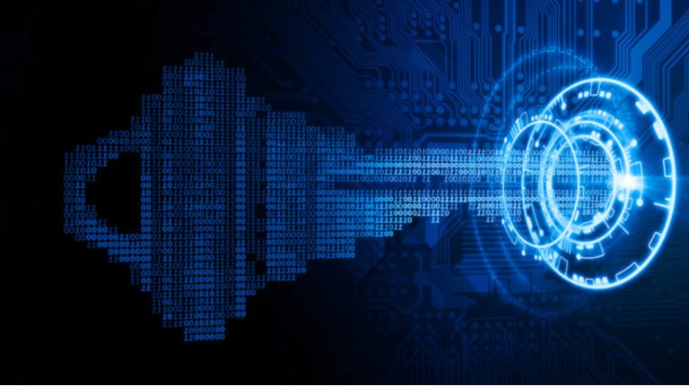 A Focus On Cybersecurity During Remote Work