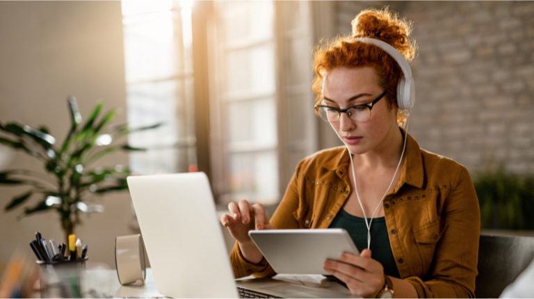 Audio Conferencing Providers Vetting Tips