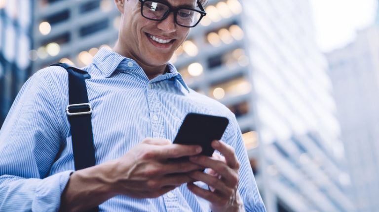 Benefits Of Employee Onboarding App