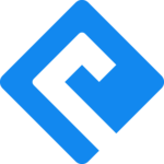 Recruiterbox logo