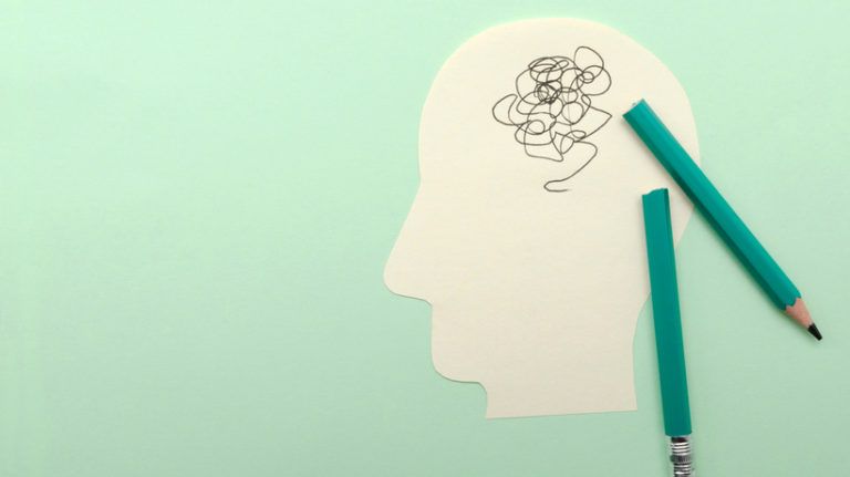 Cognitive Dissonance In Corporate Training