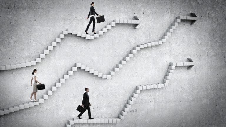 Create An Online Leadership Development Program