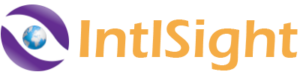 IntlSight logo