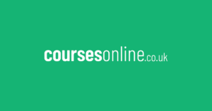 CoursesOnline logo