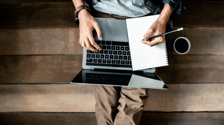 Designing Learning Campaigns