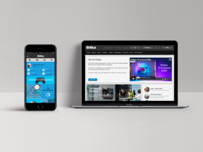 Screenshot of A Close Shave