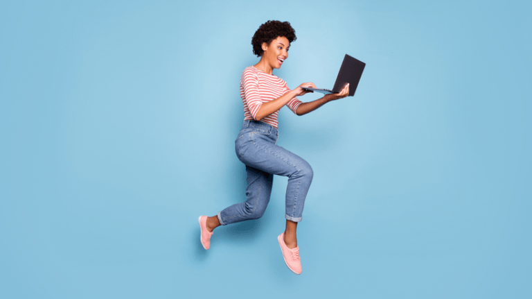 eBook Release: 8 Tips For Boosting Your eLearning With Performance Consulting