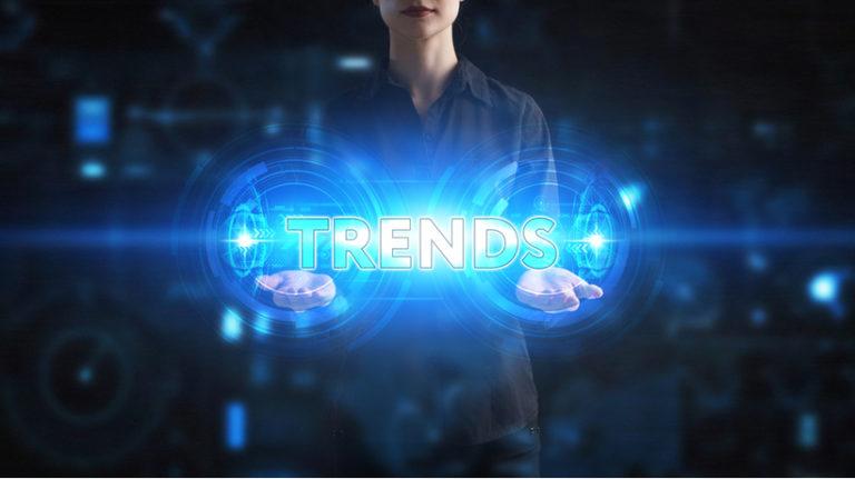 Educational Technology Trends In 2020-2021