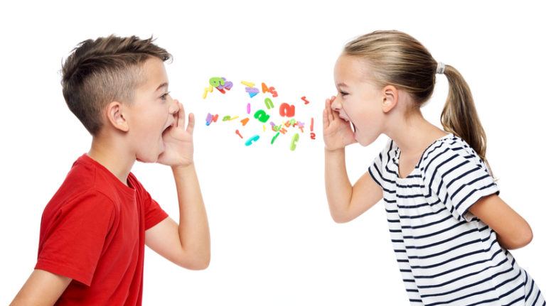 eLearning, COVID-19, And Language Difficulties