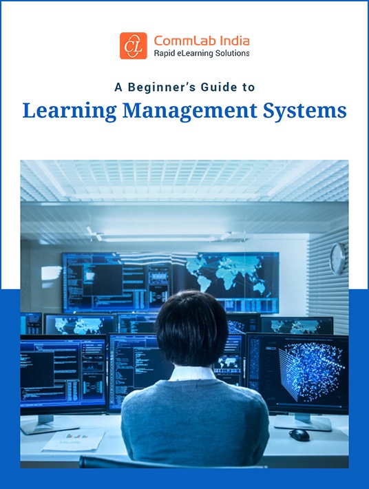 A Beginner’s Guide To Learning Management Systems