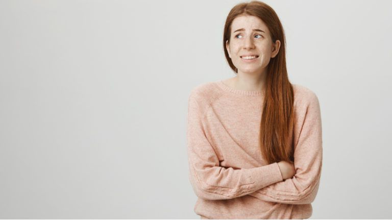 Getting Students To Speak In An Online Class