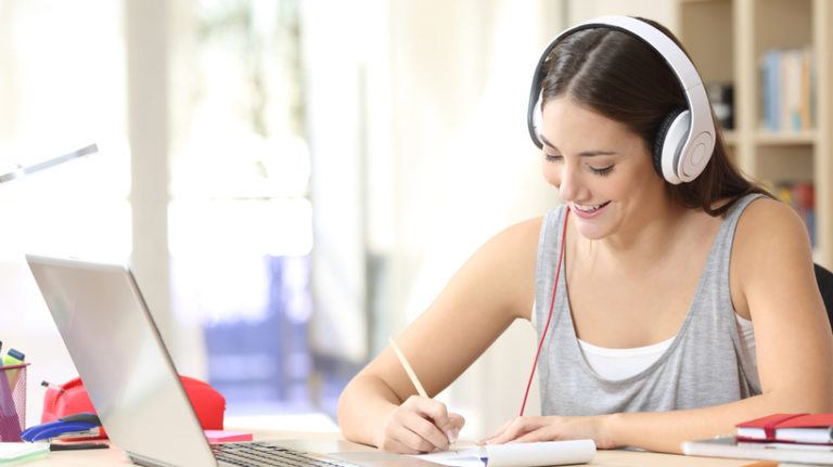 How To Create A Dynamic Learning Environment