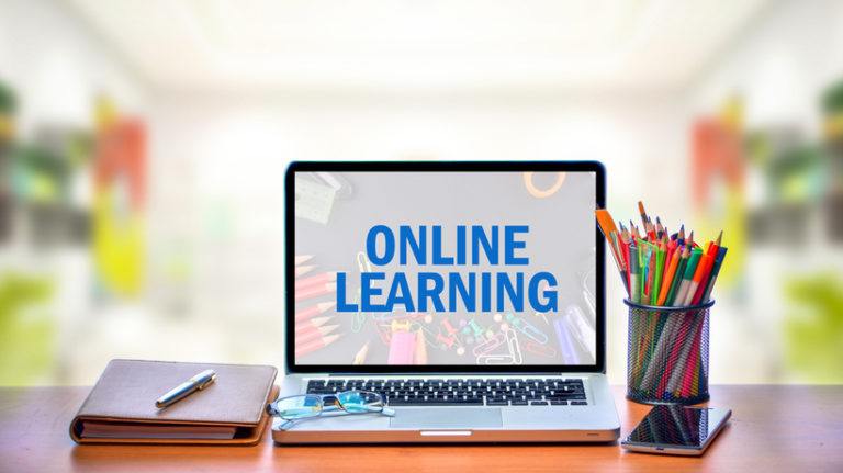 How To Create Content For Online Learning