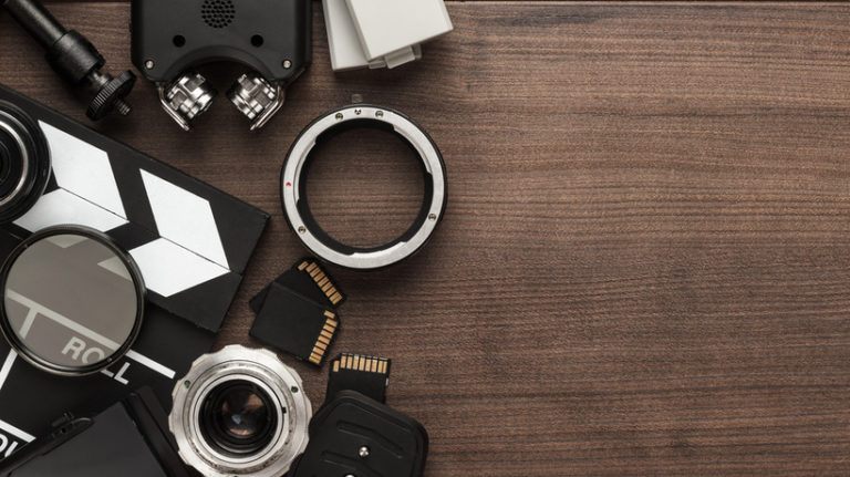 How To Successfully Create Videos For Learning