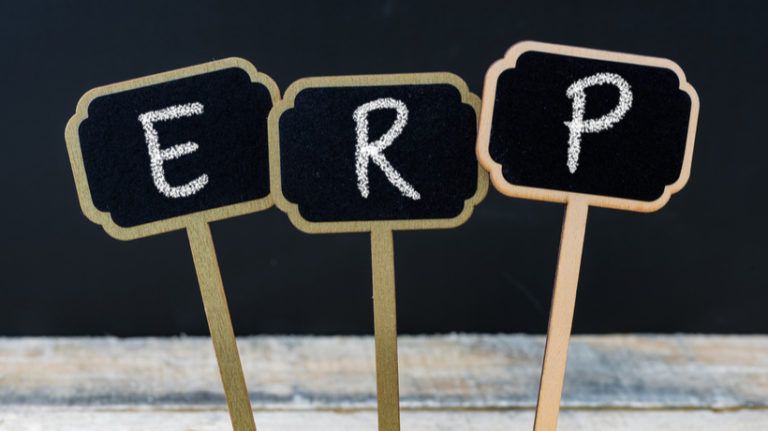 Improve Institute Productivity With School ERP