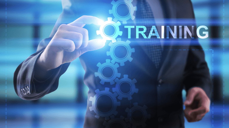 Is Microlearning More Effective Than Macrolearning?