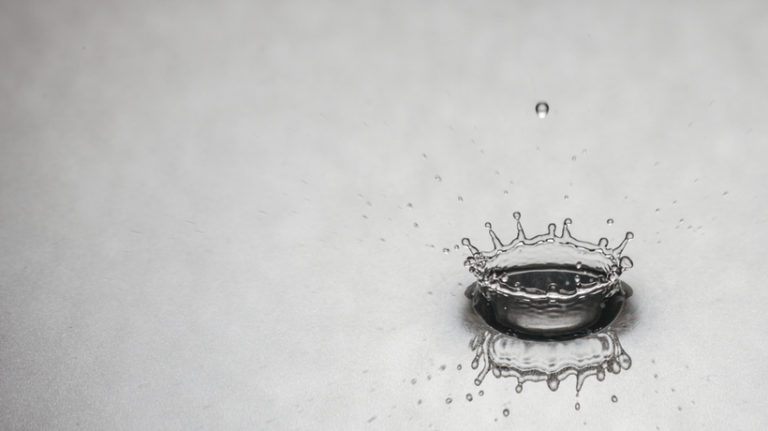 Is Microlearning The Right Solution For Stakeholders?