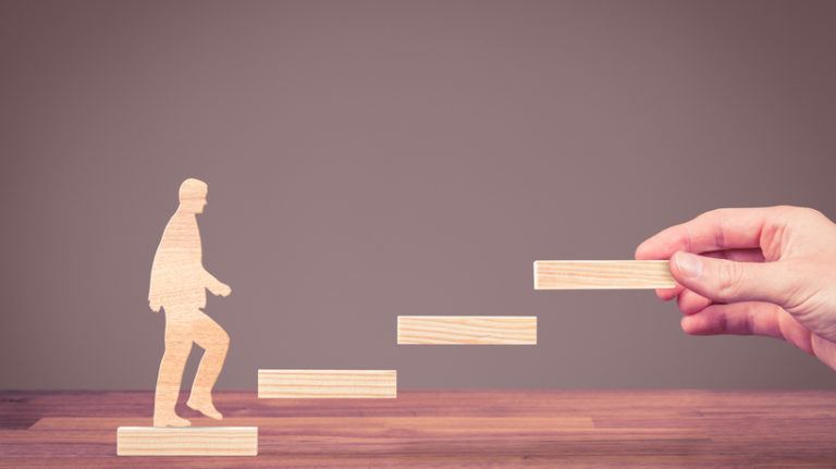 L&D Can Help Managers Develop Their Employees