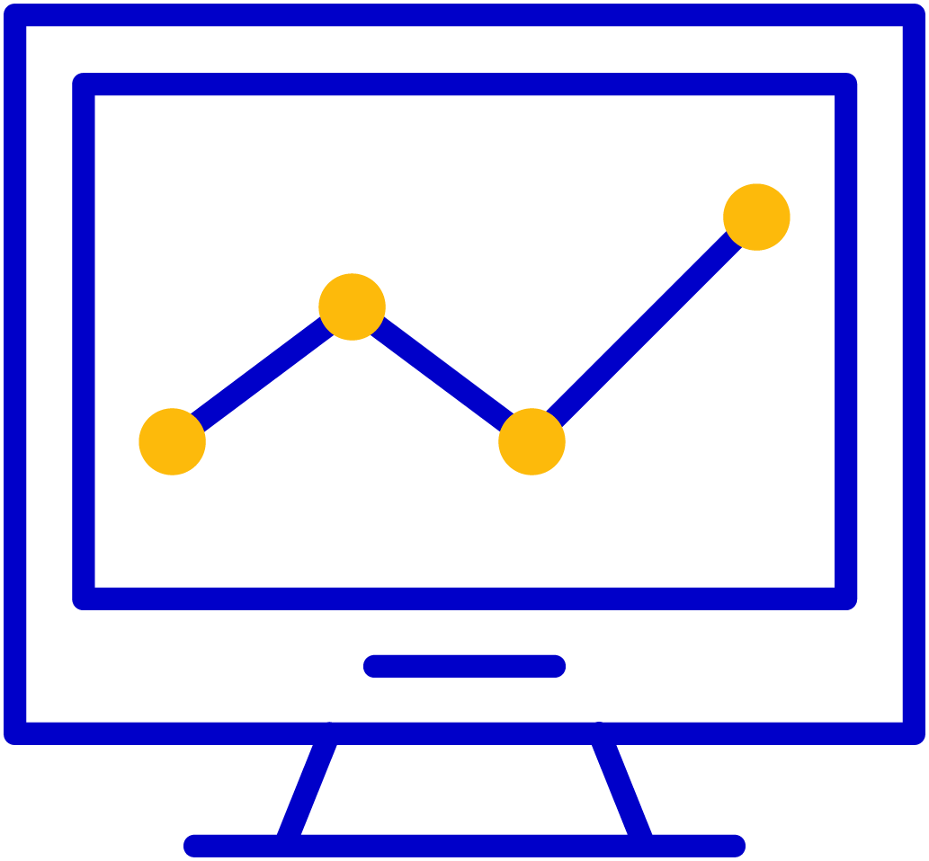 Learning Management Systems