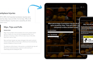 Ready To Upgrade Your PowerPoint Training?