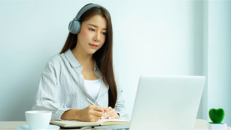 RFP For Audio Conferencing Providers Tips