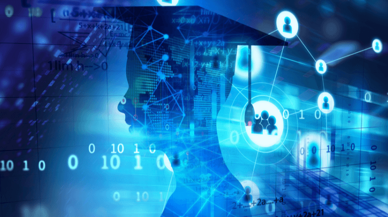 Technology You Need To Teach Effectively