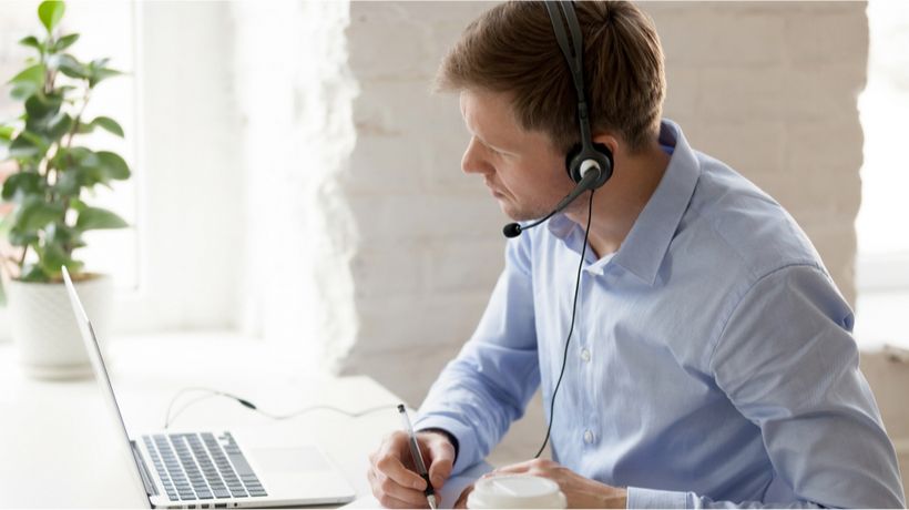 The Importance Of Investing In Audio Conferencing Software