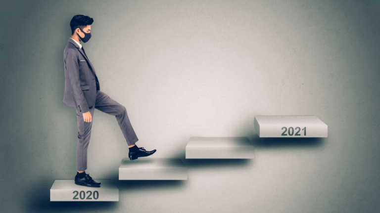The Landscape Of eLearning In 2021
