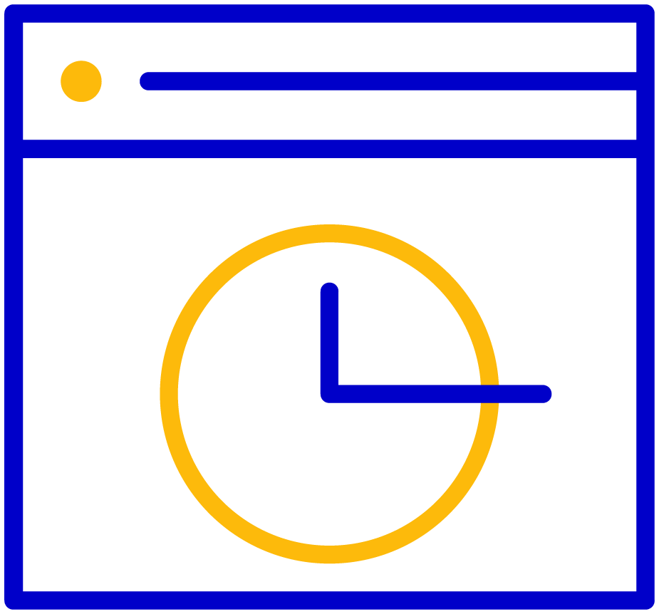 Time Tracking Software