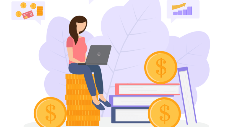 Tips To Invest In eLearning Course